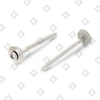 Art. 9287 A2 4,5X50 TX25 - №1