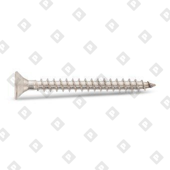 Art. 9047 A2 6,0X30 TX25 - №2