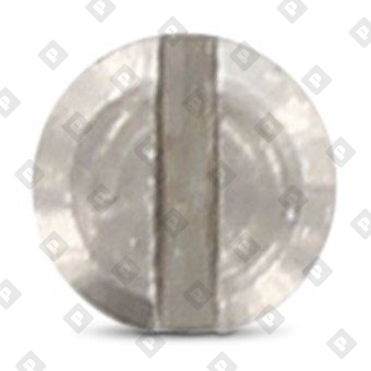 DIN 427 A1 M4X16 - №3