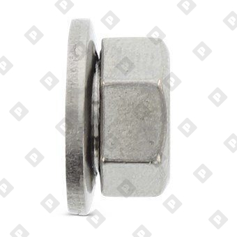 Art. 9085 A2 M 10 - №3