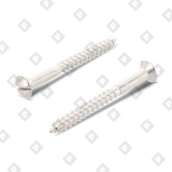 DIN 95 A4 4,0X25 - №1