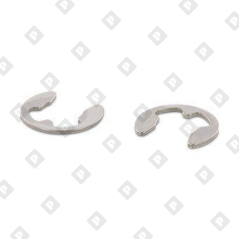 DIN 6799 1.4122 9 - №1