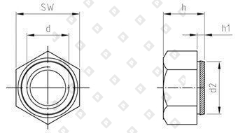 Art. 9064 A2 M 5 - №5