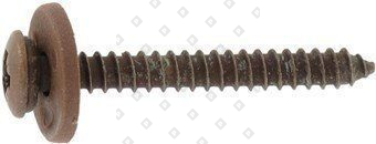 Art. 9066 A2 C 3,9X32 TX15 - №2