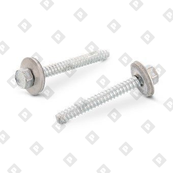 Art. 9059 A2 BZ 6,3X220 - №1