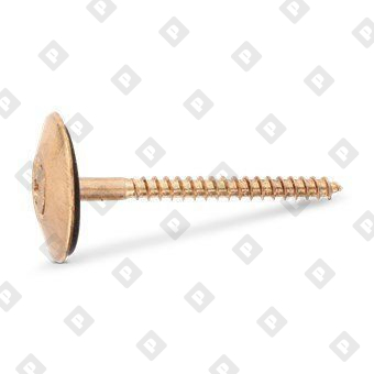 Art. 9069 A2-Cu 4,5X55 Z - №2