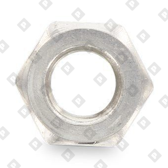 DIN 439 A2-035 BM 12 - №2