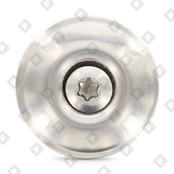 Art. 9089 A2 4,5X30 TX20 - №3