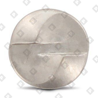 Art. 9132 A2 C 4,8X19 - №3