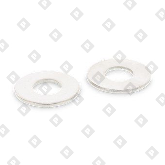 NFE 25-514 A4 L14 - №1