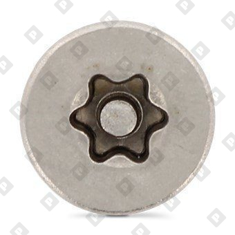 Art. 9122 A2 C 5,5X19 TX-PIN 27 - №3