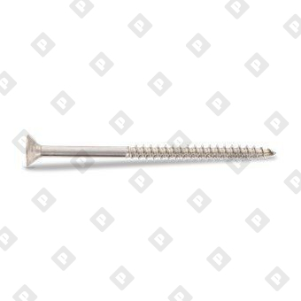 Art. 9050 A4 5,0X40/24 Z - №2