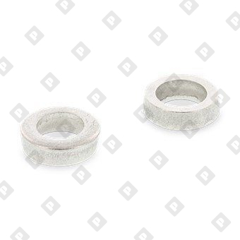 DIN 7989-1 A2 C 10 - №1