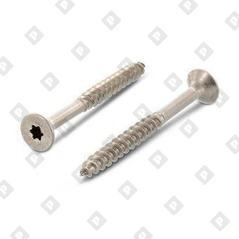 Art. 9047 A4 3,0X35/24 TX10 - №1