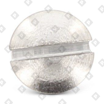 DIN 95 A4 4,0X25 - №3