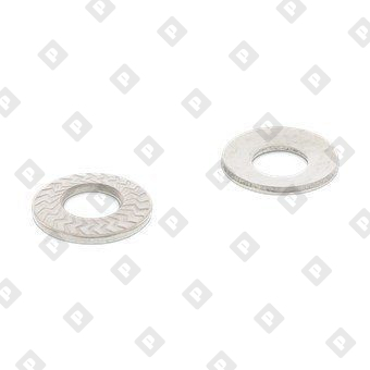 Art. 9217 A2 M 8 - №1