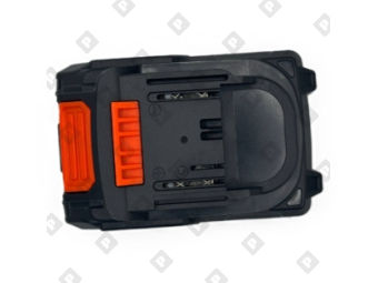 Аккумулятор Anycons BM-1P 2А.ч. - №3