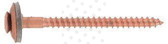 Art. 9067 A2-Cu 5,0X180 Z - №2
