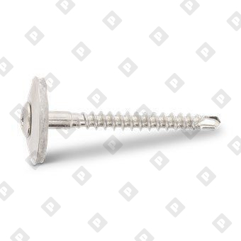 Art. 9388 A2 4,5X45 TX20 - №2