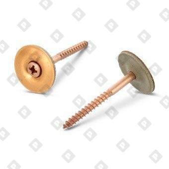 Art. 9069 A2-Cu 4,5X50 Z - №1