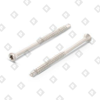 Art. 9041 A2 3,2X40/24 TX10 - №1