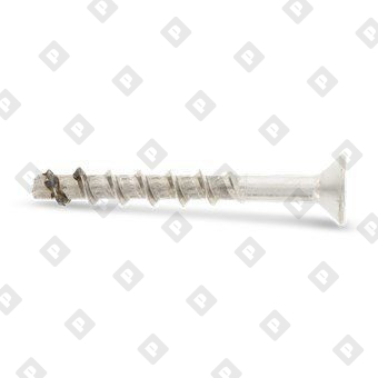 Art. 9001 10X80/15 TX40 A4 - №2