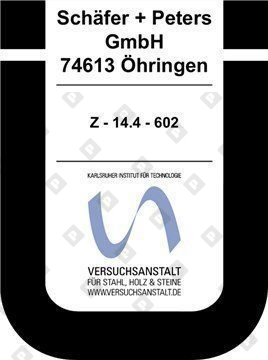 Art. 9082 A2 M 10X220 - №4