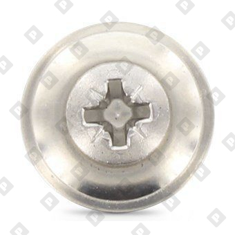 Art. 9167 A2 4,5X60 Z - №3