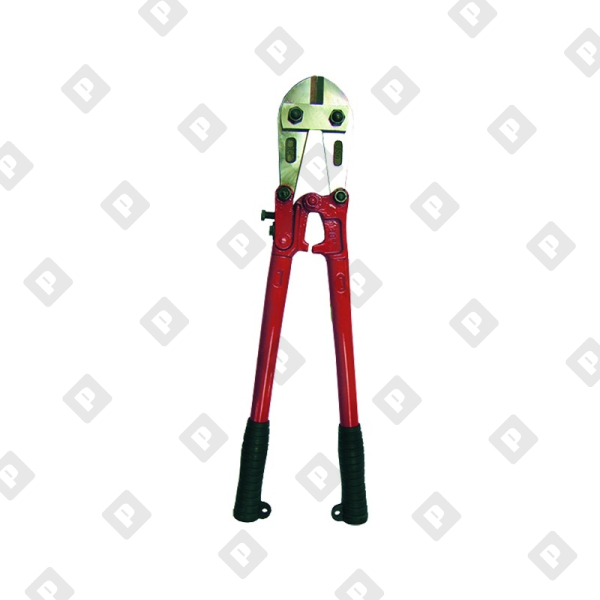 Штифторез (болторез) Biber 85033 750 мм - №1