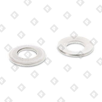 NFE 25-511 A2 5X16X1,2 - №1