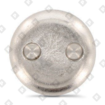 Art. 9100 A2 C 2,9X19 SP4 - №3