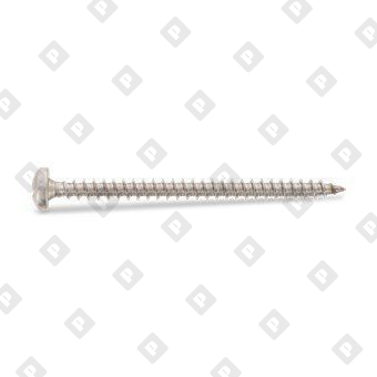 Art.9048 A2 4,0X45 Z - №2