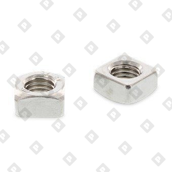 DIN 557 A2-70 M 8 - №1