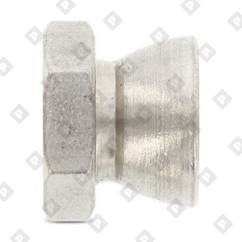 Art. 9150 A2 M 6 - №3