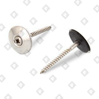 Art. 9169 A2 4,5X40 Z - №1