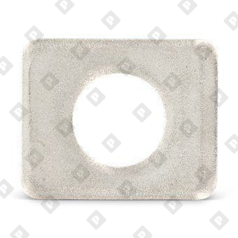 DIN 434 A4 30 - №3