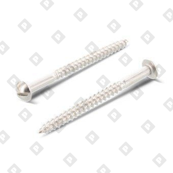 DIN 96 A4 3,0X35 - №1