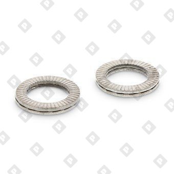 Art. 9210 A4 28,4X42,0X6,5 - №1