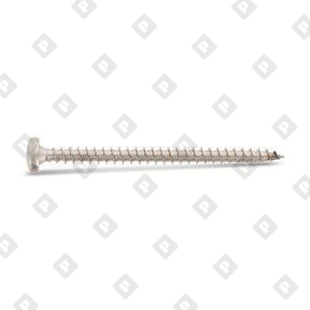 Art. 9045 A4 6,0X20 TX25 - №2