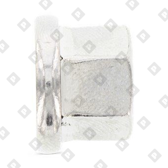 DIN 6331 A2 M 36 - №2