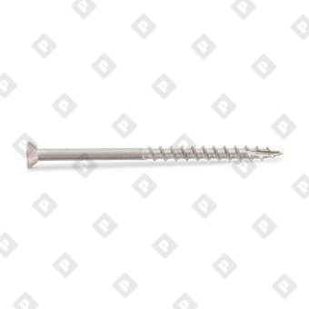 Art. 9142 A2 4,8X75/40 TX20 грубая резьба - №2