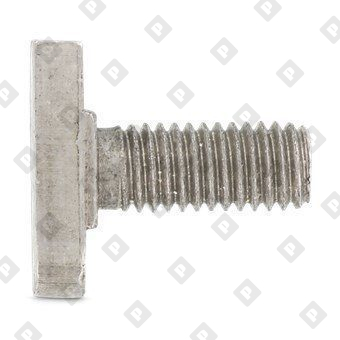 Art. 9097 M 8X45 A2 (испол. 2) - №2