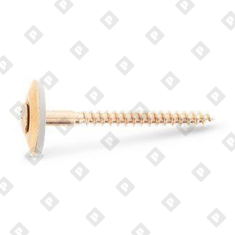 Art. 9068 A2-Cu 4,5X20 Z - №2