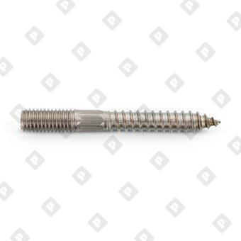 Art. 9082 A2 M 10X220 - №2