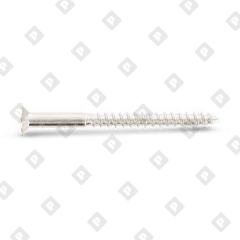 DIN 7997 A2 6,0X40 Z - №2