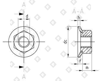 Art. 9085 A2 M 10 - №4