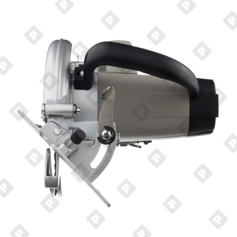 Пила дисковая (циркулярная) Интерскол ДП-190/1600 М - №2