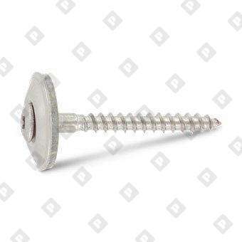 Art. 9088 A2 4,5X35 TX20 - №2