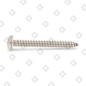 ISO 14585 A2 C 5,5X16 TX25 - №2