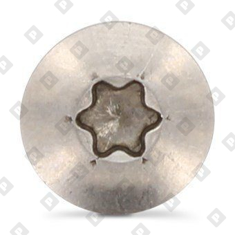 Art. 9083 A2 6X25 TX30 - №3